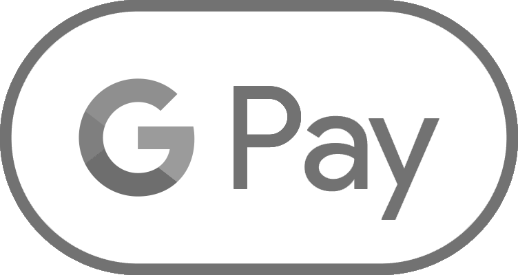 Google pay