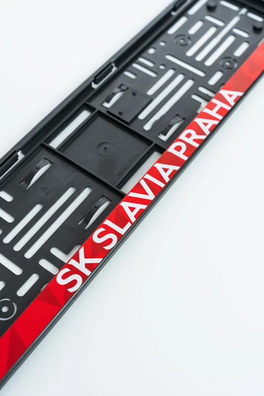 SP000957_dynamicka_2.jpg