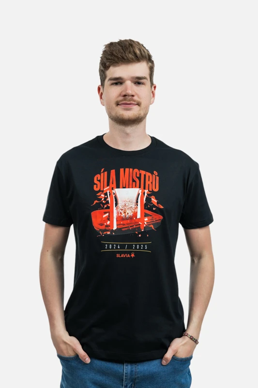 SP000974_dynamicka_3
