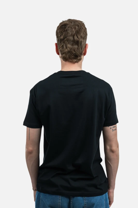 SP000974_dynamicka_1