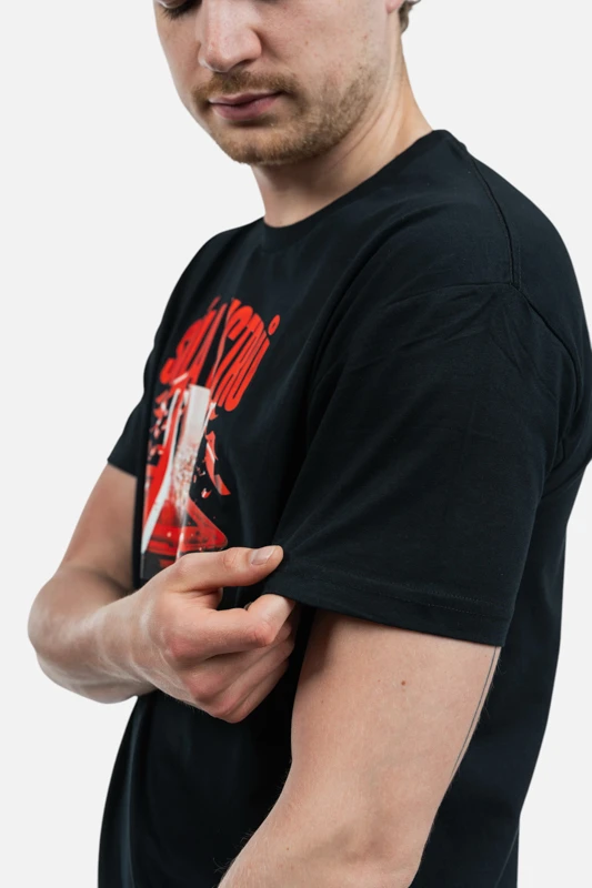 SP000974_dynamicka_2