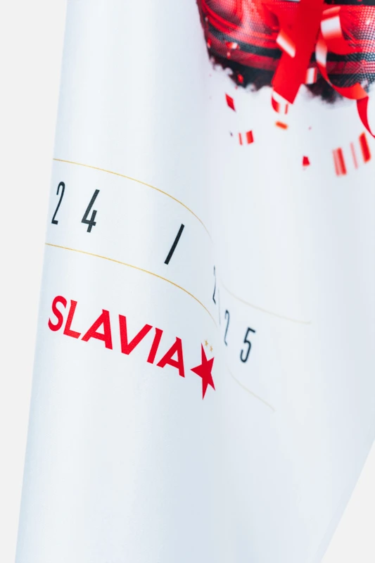 SP001064_dynamicka_4.jpg