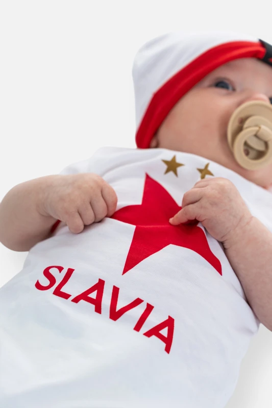 SP000200_dynamicka_3.jpg