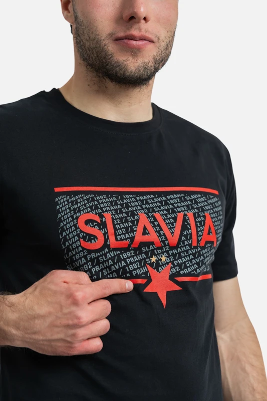 SP000203_dynamicka_3.jpg