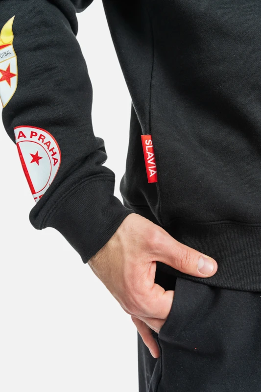 SP000211_dynamicka_5.jpg