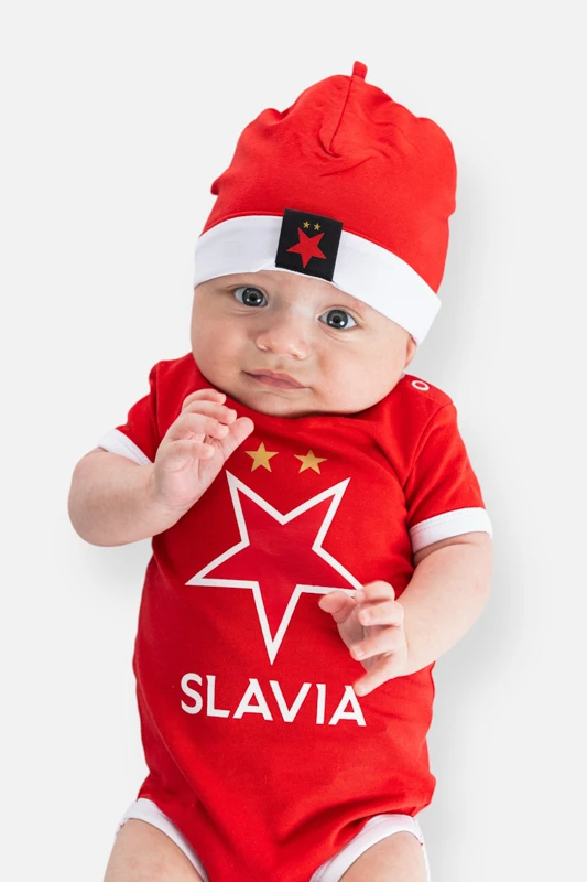 SP000215_dynamicka_1.jpg