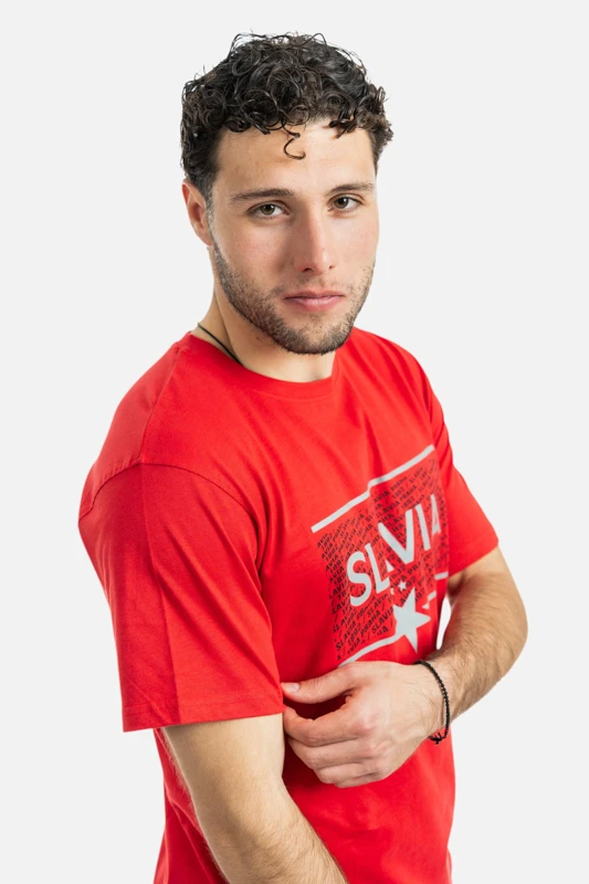 SP000217_dynamicka_1.jpg