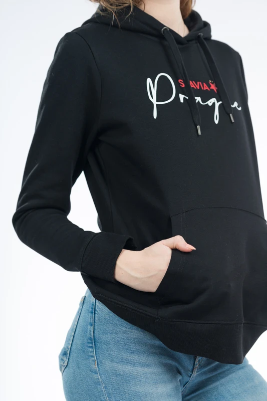 SP000243_dynamicka_5