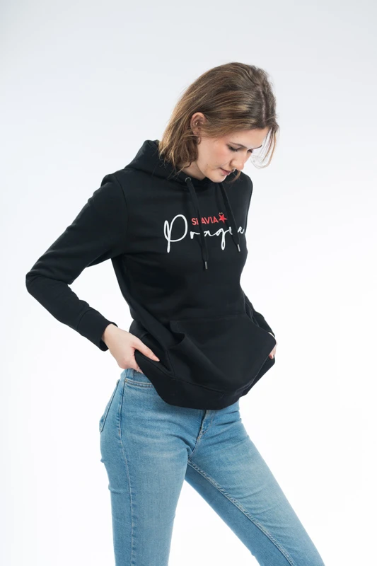 SP000243_dynamicka_6