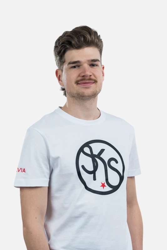 SP000249_dynamicka_1