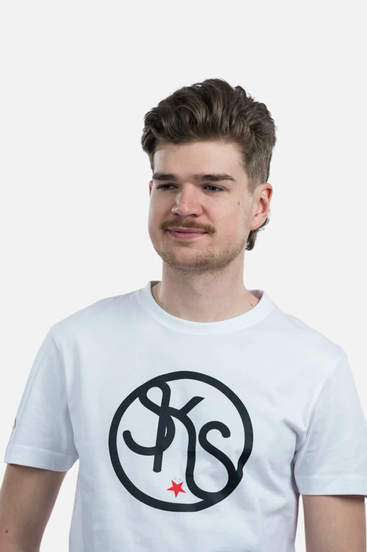 SP000249_dynamicka_3