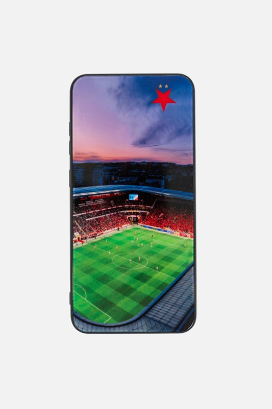 Kryt na telefon Slavia Eden  S 23 Ultra  více barev