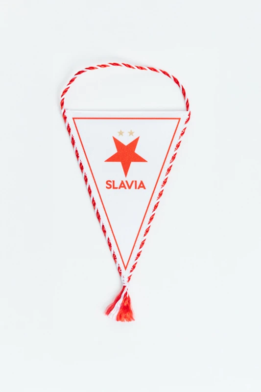 SP000944_dynamicka_1s