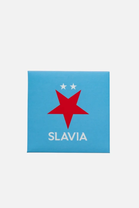 Čokoláda mléčná